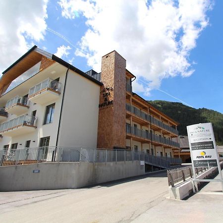 Ski Nature Apartment Lungau Top 8 Mauterndorf  Kültér fotó